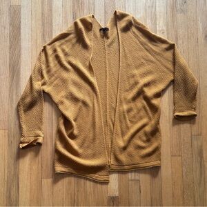 Staccato Women’s Cadigan Cover Up Small